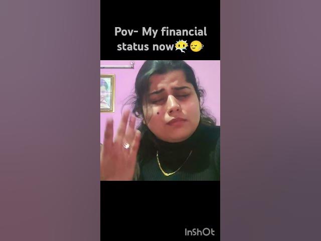 Video thumbnail for 😂#funny #youtubeshorts #viralvideo #trendingshorts