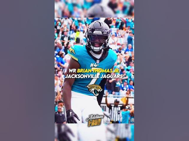 Video thumbnail for for all of my comps || #schooly #nfl #shorts