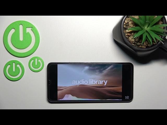 Video thumbnail for Speaker Sound Quality Test on Vivo Y76 5G / Sound quolity test on Vivo Y76 5G