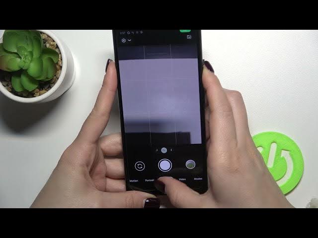 Video thumbnail for How to Customize Quick Launch on GOOGLE Pixel 6 – Double Press of Side Button