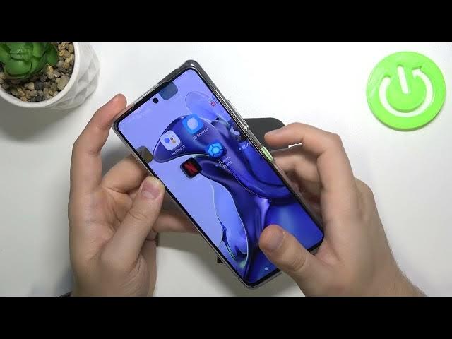 Video thumbnail for XIAOMI 11T Fingerprint Scanner Test & Review // How Fast and Reliable is the Fingerprint Sensor