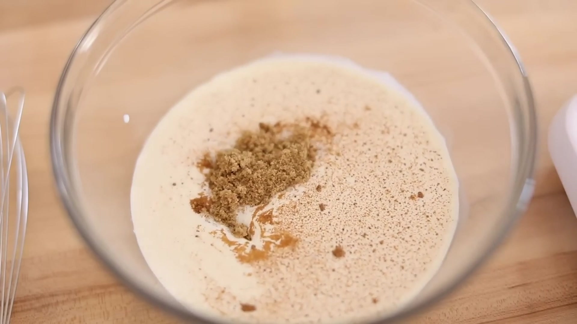 'Video thumbnail for S'more Ice Cream Pop'