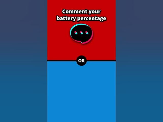 Video thumbnail for What would you rather #quiz #games #wouldyourather 22