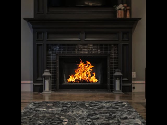 Video thumbnail for Signs Part 3