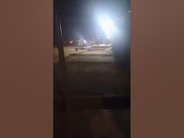 Video thumbnail for 21 November 2025