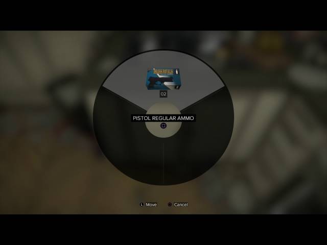 Video thumbnail for Deus Ex: Mankind Divided - Libuse Apartments: Remote Hack Shutters, Neuropozyne, Johnny Gunn's Apt