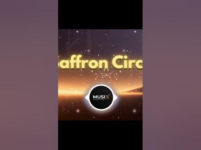 Video thumbnail for Deep circuit  #musix #deepfusic #progressivehouse #melodichouse #electronicmusic #edm #indianfusion