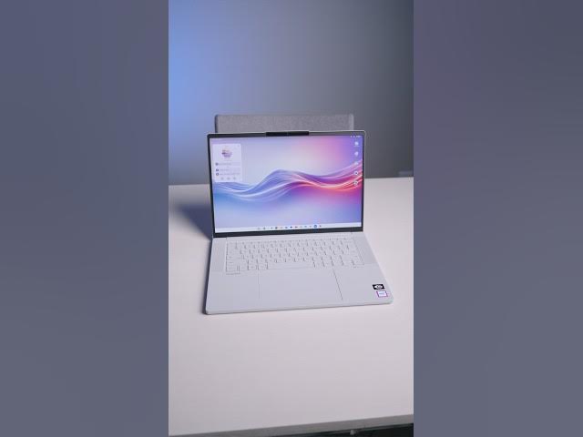 Video thumbnail for The Lenovo Googlebook 15 is UNIQUE