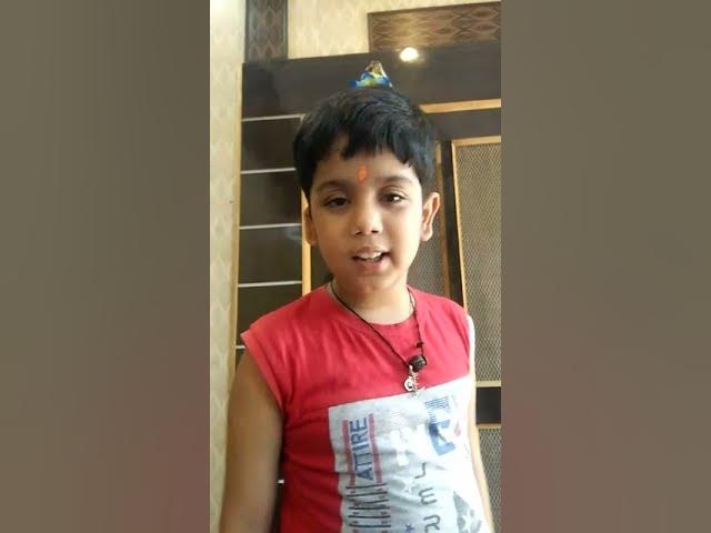 Video thumbnail for 15 July 2021