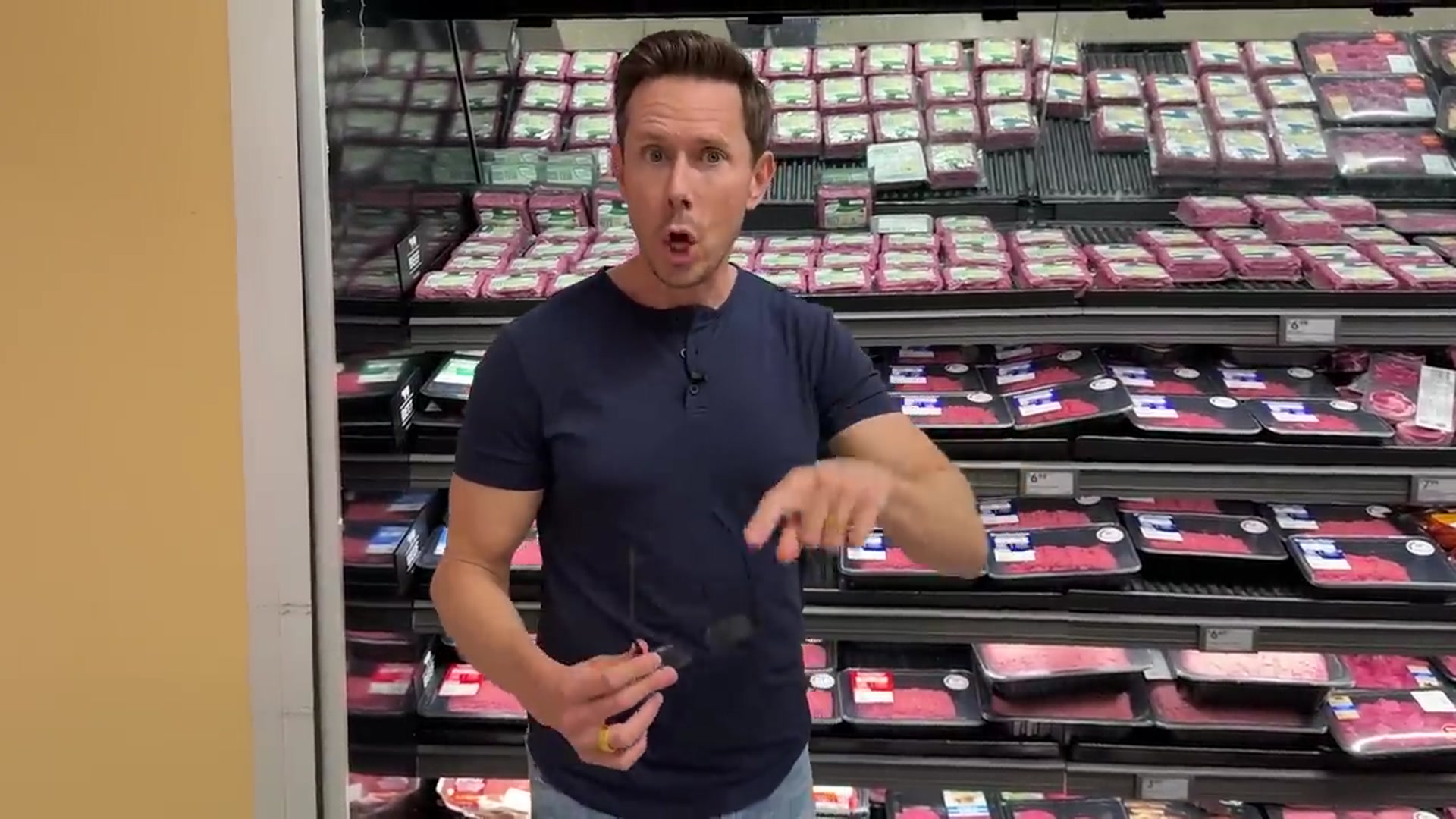 Video thumbnail for Top 10 ALDI Deals You Should BUY This Summer(720P HD)