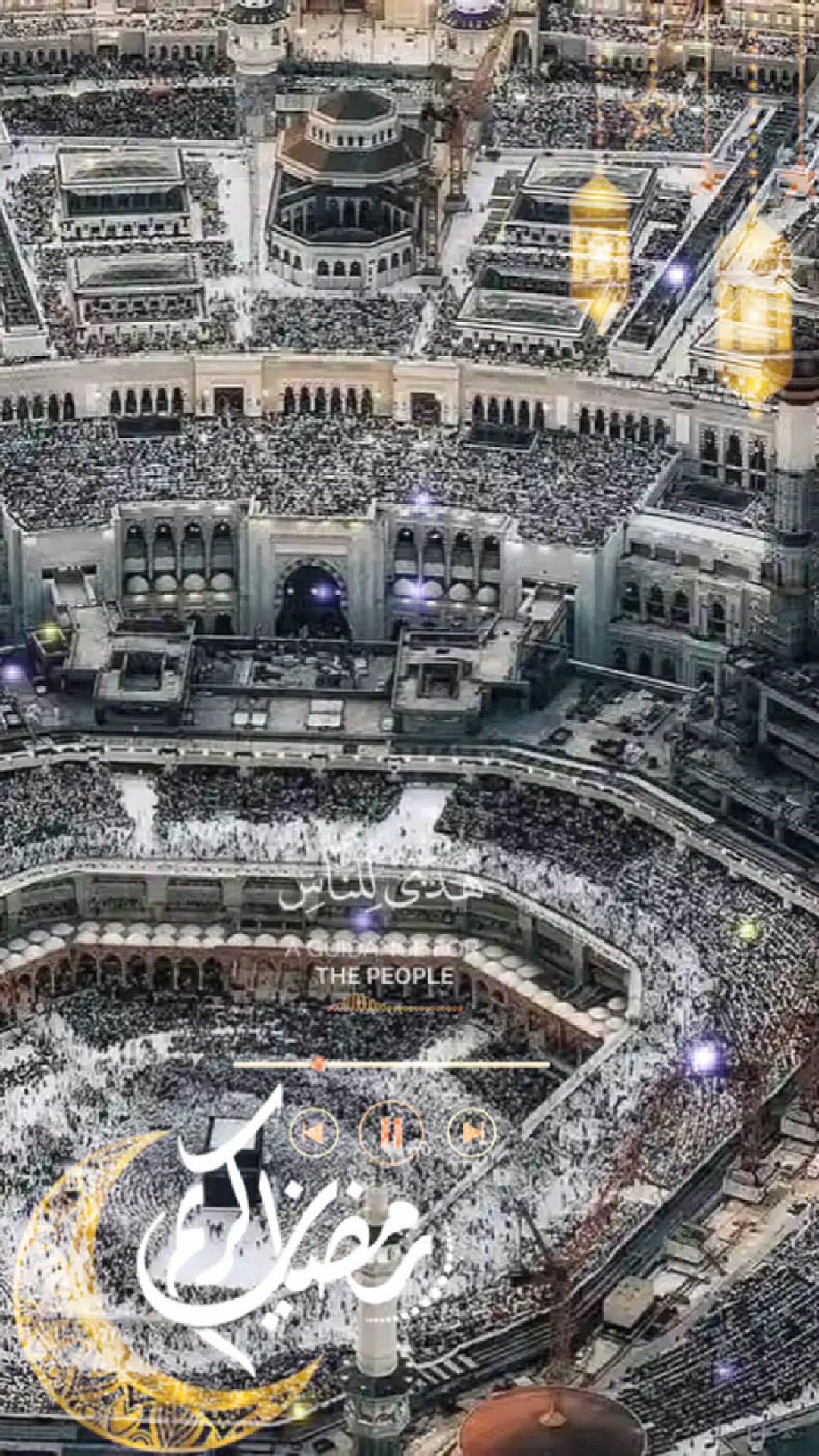 Video thumbnail for Mp4-video