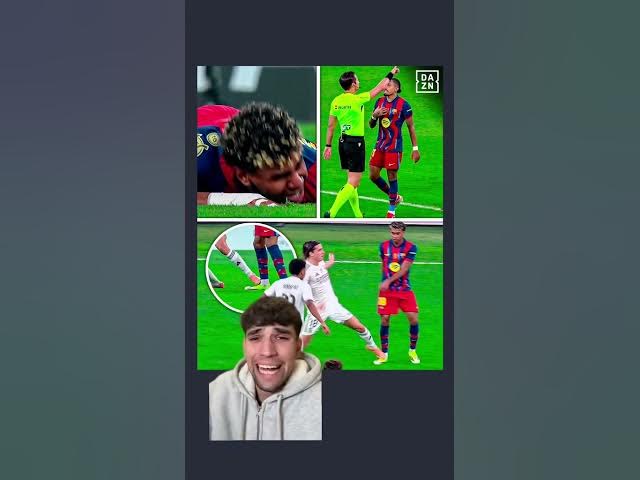 Video thumbnail for A FALTA DE FUTBOL SE DEDICAN A PEGAR