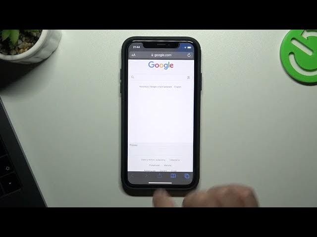 Video thumbnail for How to Add Favorites on Safari Web Browser - Learn How to Create Your Ultimate Favorites List!