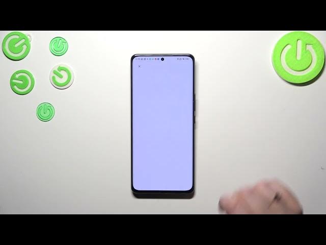 Video thumbnail for How to Add Google Account to XIAOMI 12S