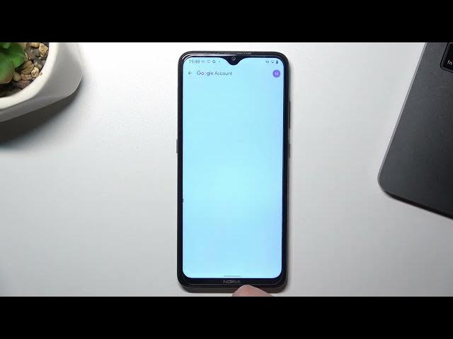 Video thumbnail for How to Delete Gmail Account Permanently in Android Phone