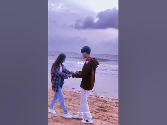 Video thumbnail for Falak Tak (slow+reverb) lyrics song #misspanghal