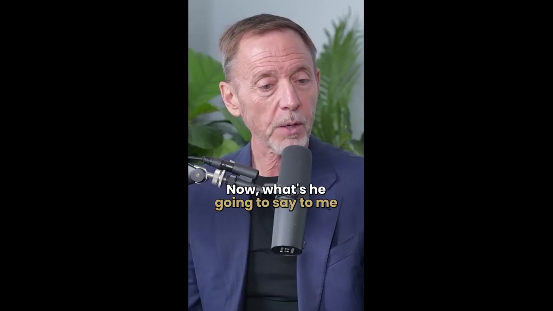 'Video thumbnail for Negotiation Mastery: car dealership negotiation tactics with chris voss'