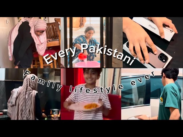 Video thumbnail for Gaaon Se Wapsi Ka Emotional Safar 😭 | Ghar Aate Hi Mila Surprise Gift! 🎁 | Daily Vlog