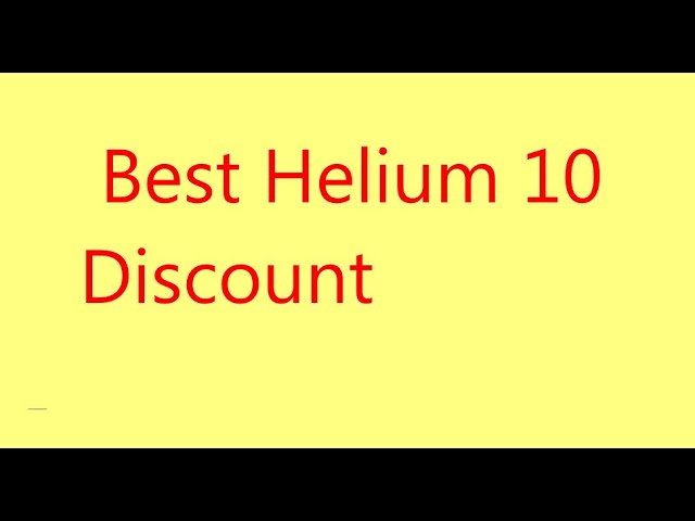 'Video playlist thumbnail'