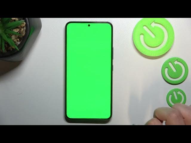 Video thumbnail for Secret Codes for SAMSUNG Galaxy S22 - Hidden features in the Samsung S22