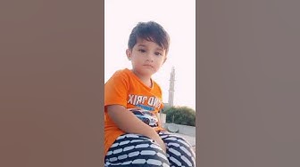 Video thumbnail for Cato kahan Hai || where my cate? ibraheem asking #cat #ibraheem