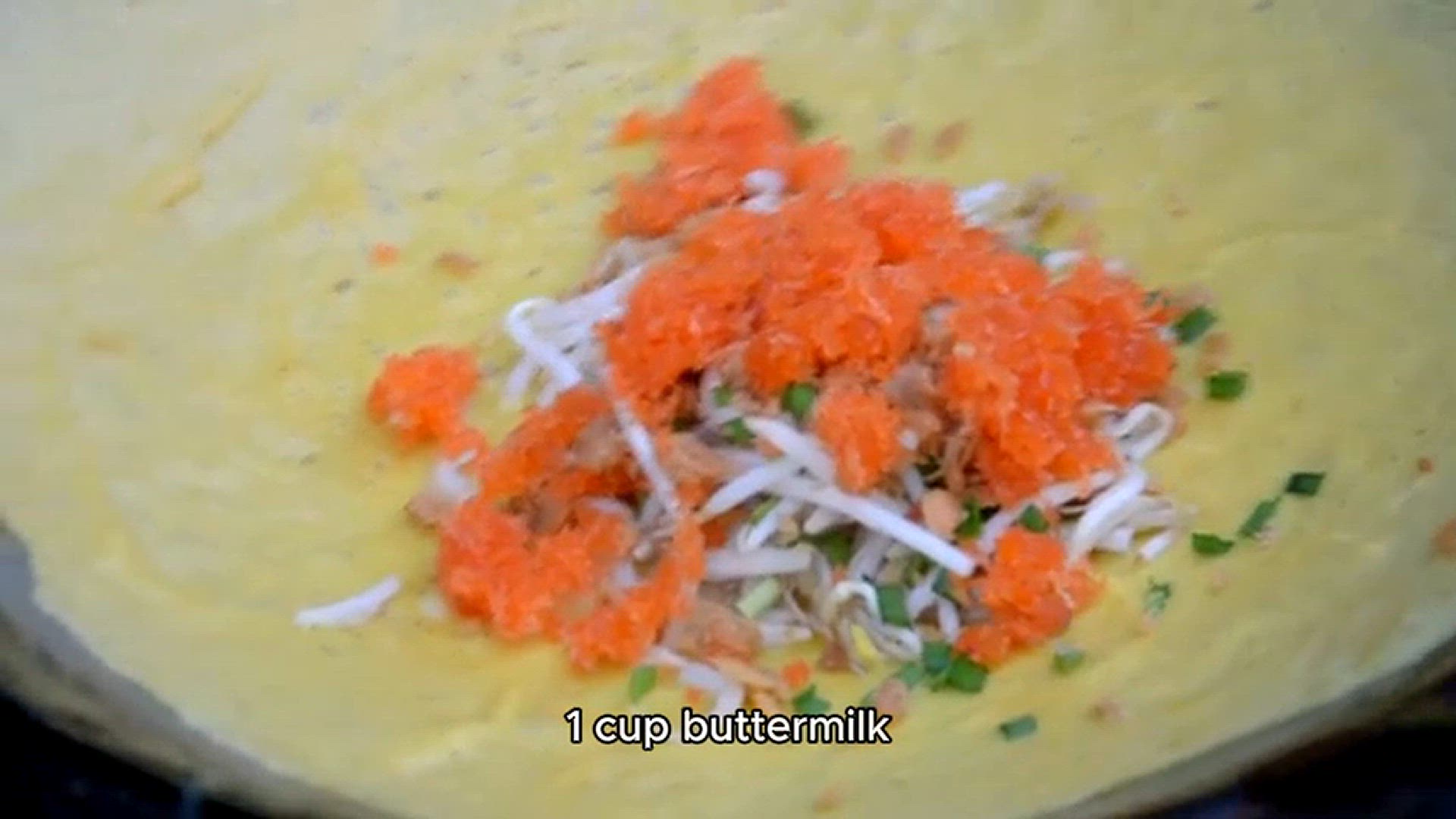 Video thumbnail for Fried Catfish recipe