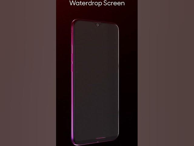 Video thumbnail for 7 tháng 1, 2024