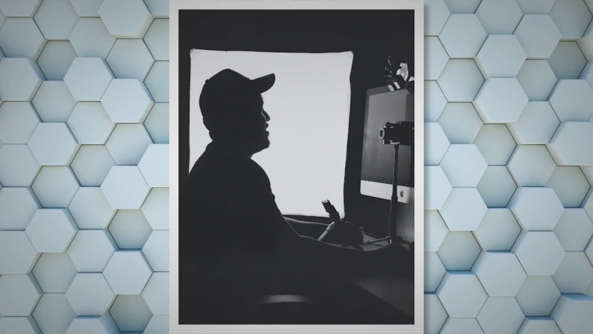 'Video thumbnail for The Ultimate Guide to Studio Monitors: Everything You Need to Know'