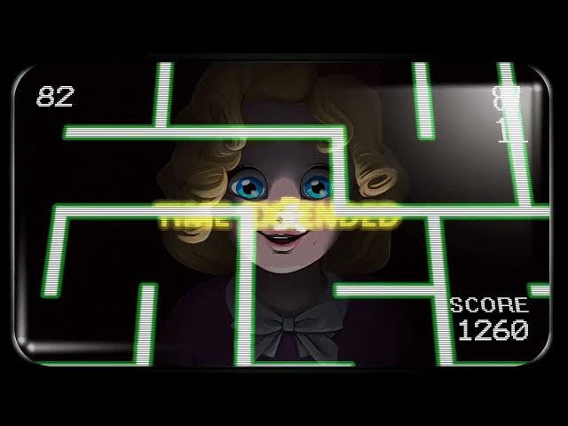 Video thumbnail for Freddy Fazbear's Pizzeria Simulator Part 1 Walkthrough In 2025