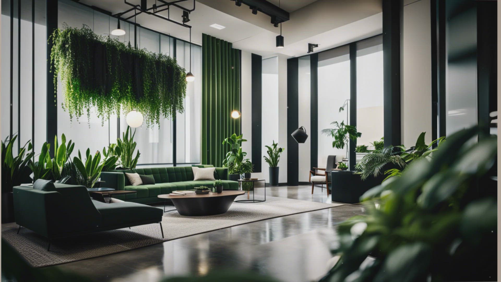 'Video thumbnail for 10 Best Free Real Estate CRM Software for Agents'