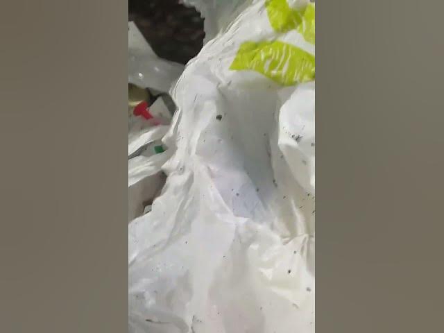 Video thumbnail for Drug paraphernalia found in Craigavon