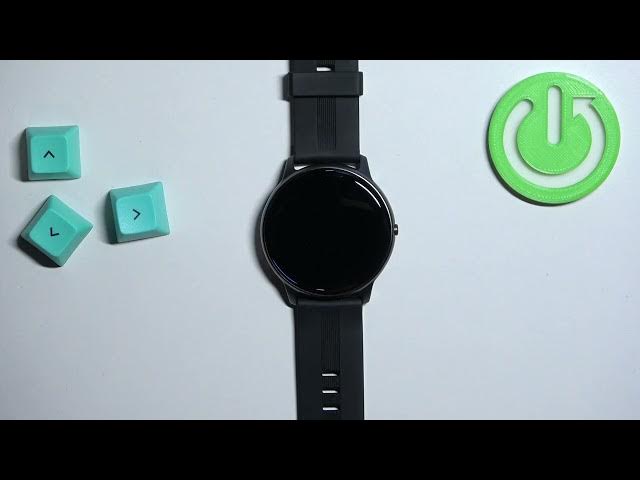 Video thumbnail for How to Turn Off AGPTek LW11 - Disable AGPTek LW11