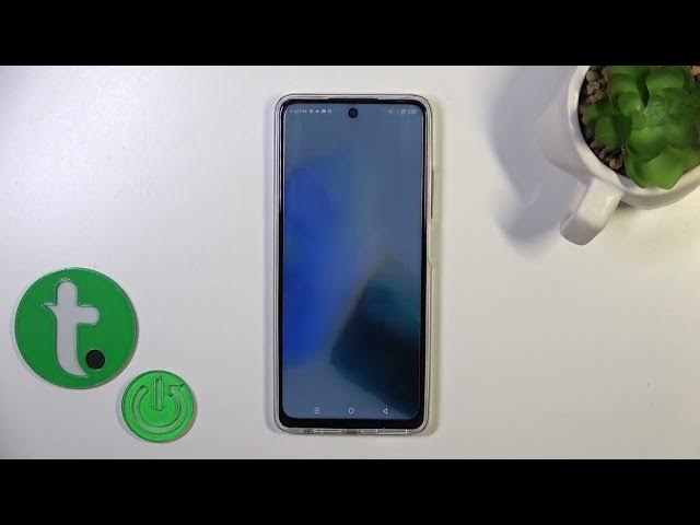 Video thumbnail for How to Mute Notifications Sound in Infinix Hot 30