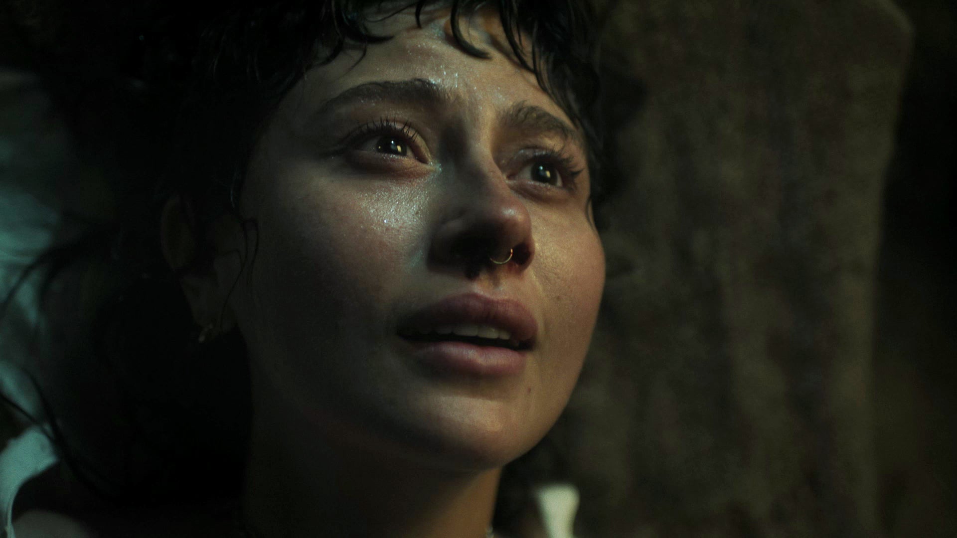 Video thumbnail for Son of Sara - Official Trailer