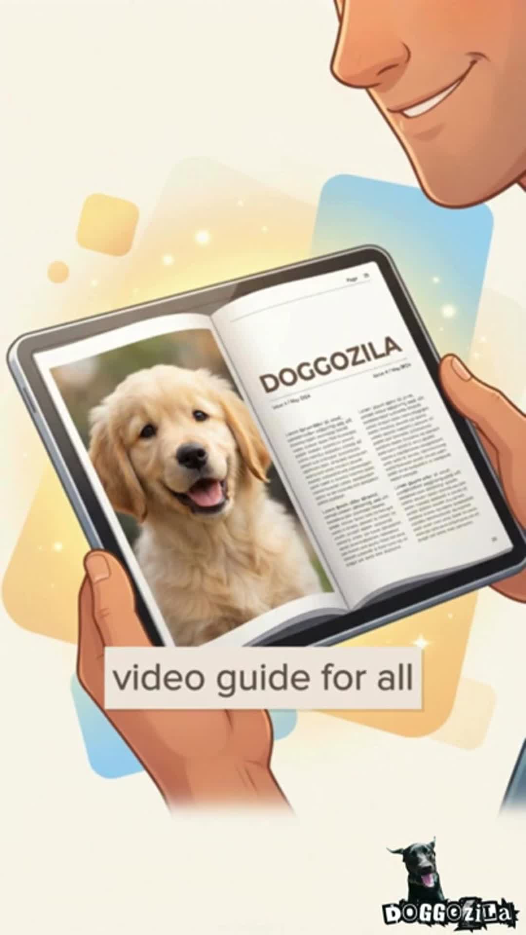 Video thumbnail for Getting A New Puppy: What is The Most Important to Know?