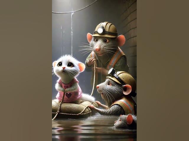 Video thumbnail for Meooow #avengers #viralvideo #subscribe