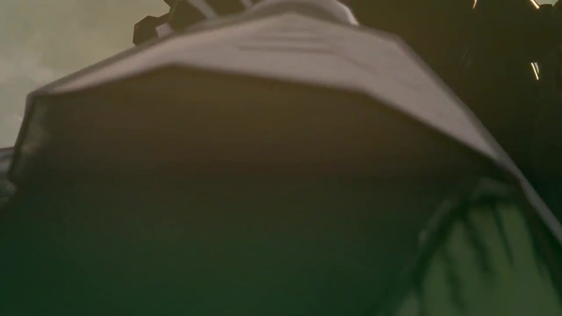 'Video thumbnail for Kaiju No. 8 The Game Pre-Launch Trailer'