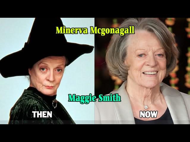 Video thumbnail for February 29, 2024