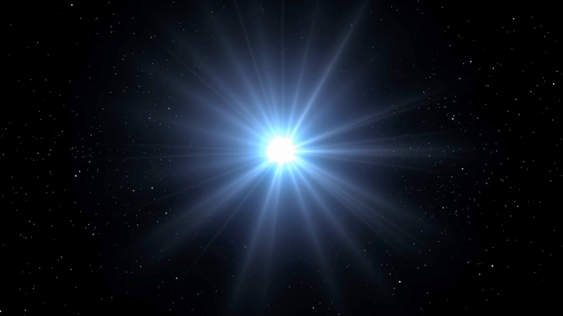 Video thumbnail for In 2009 a star vanished: what do scientists think today?