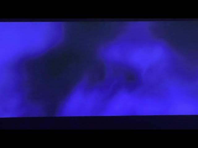 Video thumbnail for How I want my opening title credits on my first film