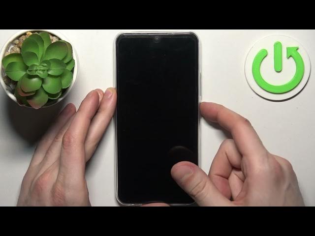 Video thumbnail for How to Wipe the Cache Partition on VIVO Y17 - Recovery Mode