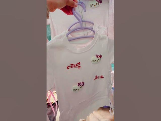 Video thumbnail for #clothes #clothing #very #good  pretty cut clothing 💜💜💜💜😍😍😍👚👚👚👚💋💋💋💋💋💋💋💋