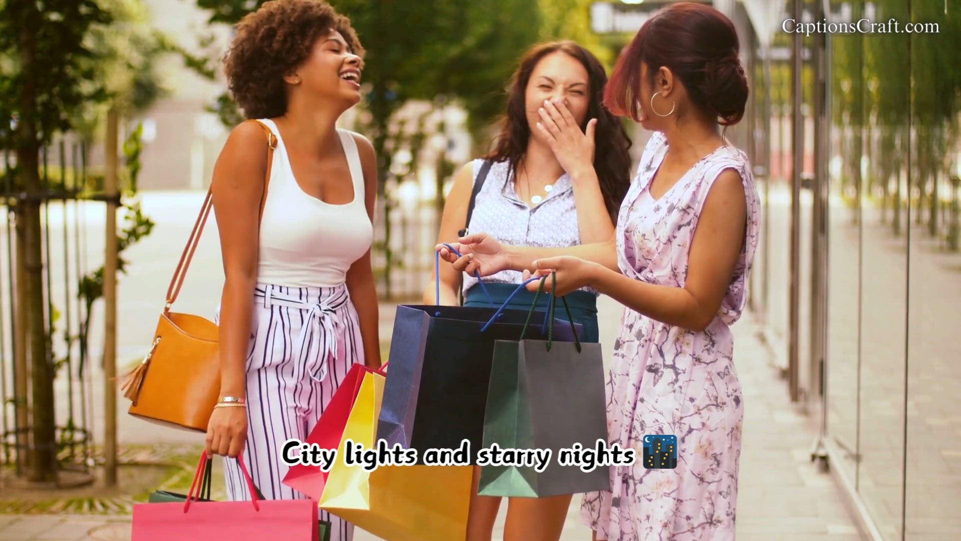 'Video thumbnail for Explore the Essence and Charm of Urban Life with the Best City Quotes for Instagram Captions: Perfect Words to Capture the Vibrant Energy, Architectural Beauty, and Unique Experiences of City Living, Featuring Inspirational and Thought-Provoking Quotes'