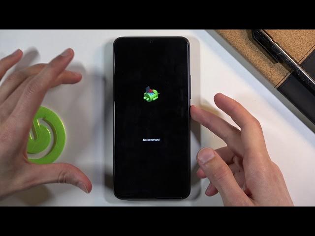 Video thumbnail for Hard Reset UMIDIGI S3 Pro - Bypass Screen Lock / Factory Reset by Recovery Mode