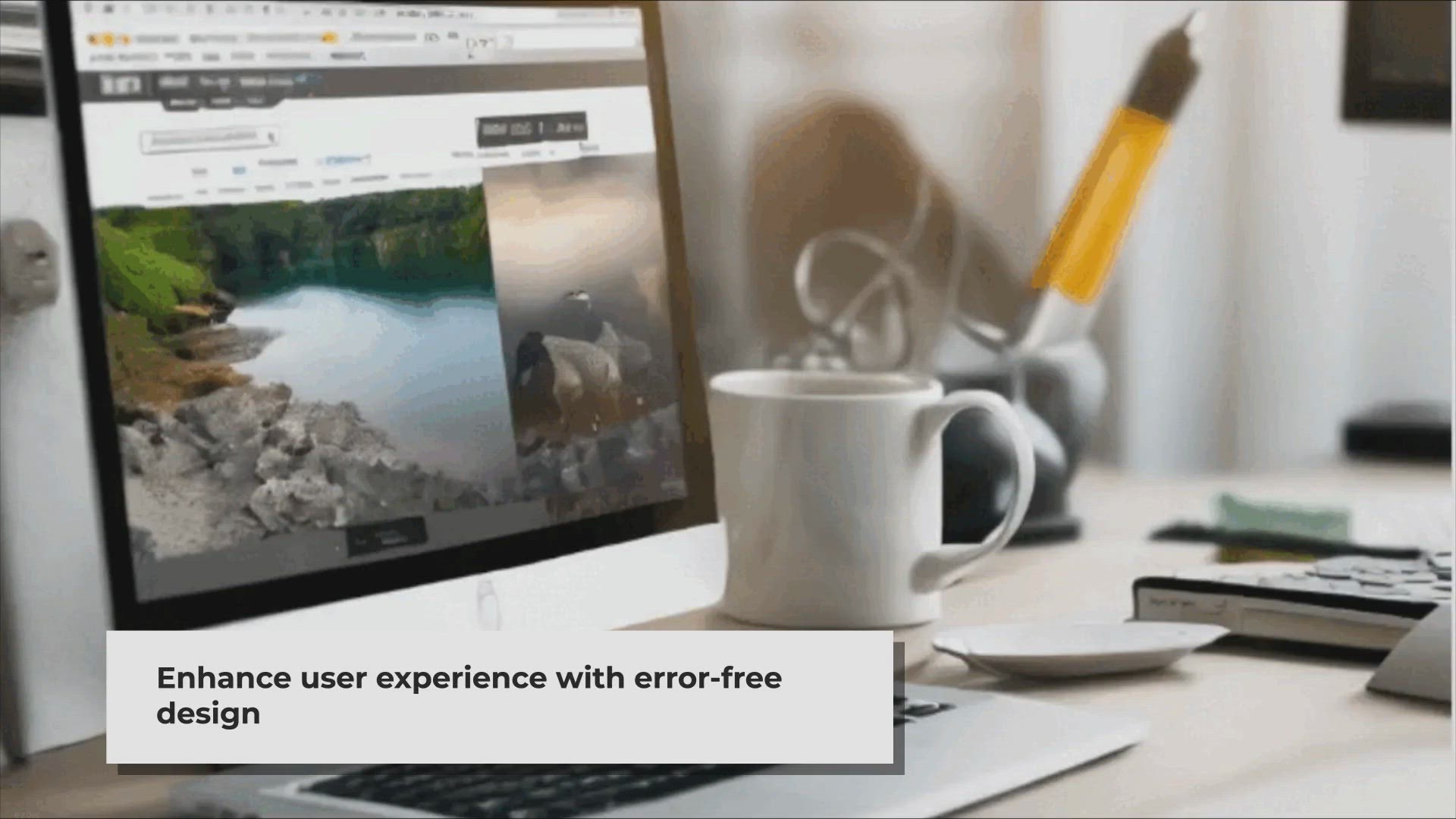 Video thumbnail for How to edit a Website that is not Yours | Using Inspect Element