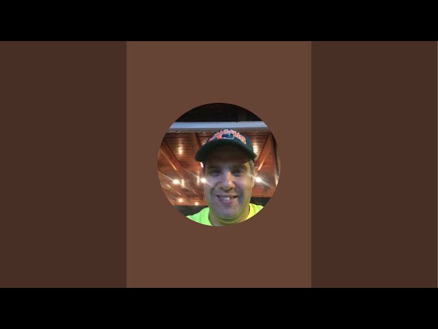 Video thumbnail for My take on retirement of Miami Hurricanes Men’s Basketball Coach Jim Larranaga
