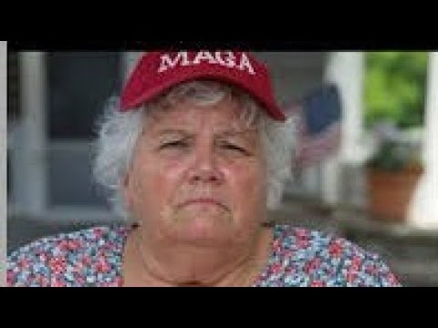 Video thumbnail for TRUMP CUTS SECTION 8 #LIVE #LIVESTREAMING