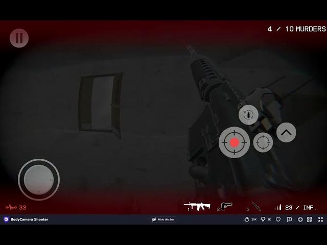 Video thumbnail for 2AF33FEF 186D 4602 8977 BD76AF3AF2C5