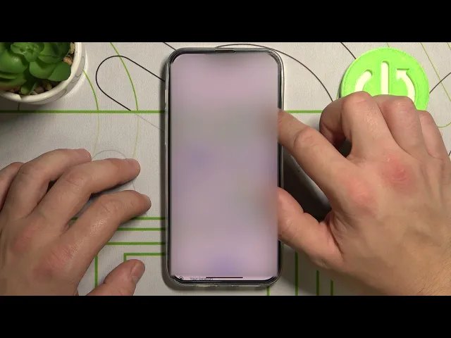Video thumbnail for How to Change Map Type in Google Maps on iPhone 13 Pro Max – Manage Google Settings