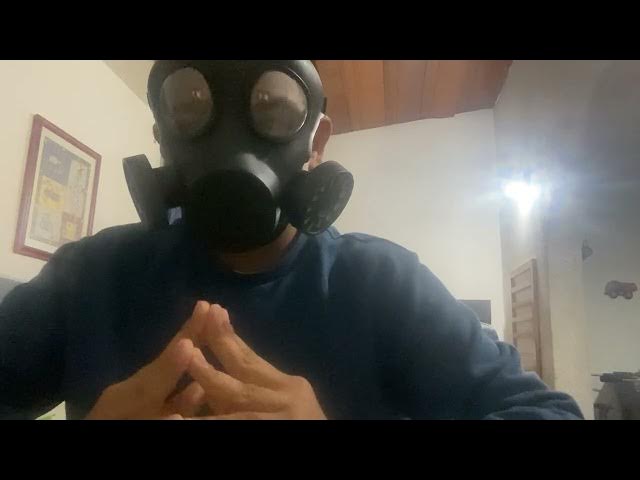 Video thumbnail for Its me A